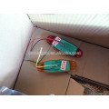 LED Side Marker Light Bus accesorios HC-B-14045-1